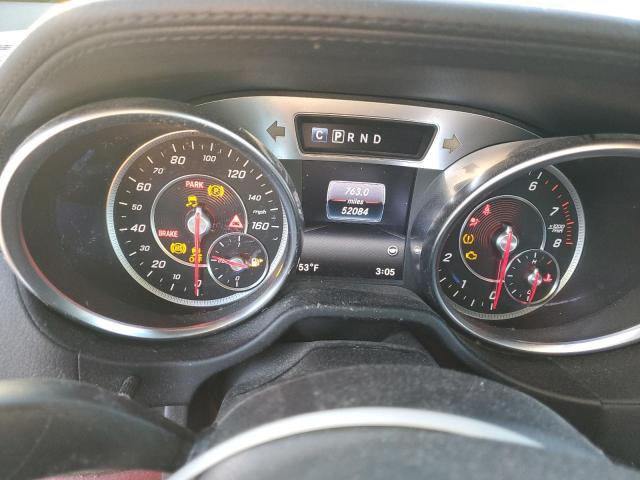 2018 MERCEDES-BENZ SL 450 #3302948662