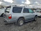 Lot #3304750941 2002 TOYOTA 4RUNNER SR
