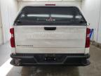 Lot #3303791418 2023 CHEVROLET SILVERADO