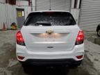Lot #3315780390 2020 CHEVROLET TRAX LS