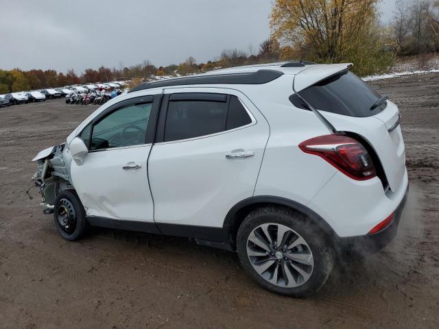 2022 BUICK ENCORE PRE #3302857889