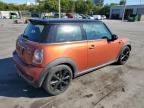 Lot #3292363274 2011 MINI COOPER S
