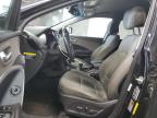 Lot #3293325432 2013 HYUNDAI SANTA FE S