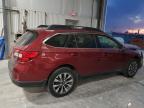 Lot #3292533674 2016 SUBARU OUTBACK 3.