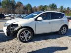 Lot #3310320983 2009 NISSAN MURANO S