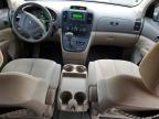 Lot #3303879732 2008 KIA SEDONA