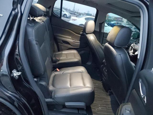 2019 GMC ACADIA SLT #3302649064