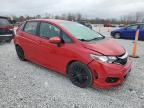 Lot #3309478577 2020 HONDA FIT SPORT