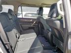 Lot #3296879815 2014 LEXUS GX 460