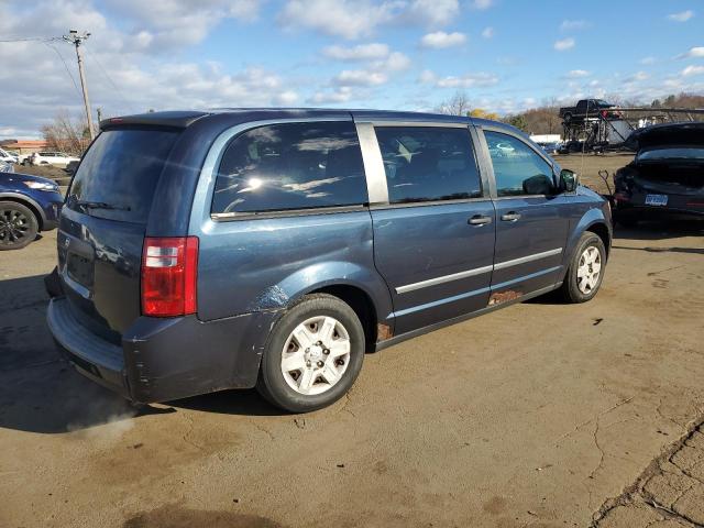 2008 DODGE GRAND CARA #3317702117