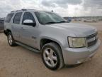 Lot #3296442636 2011 CHEVROLET TAHOE C150