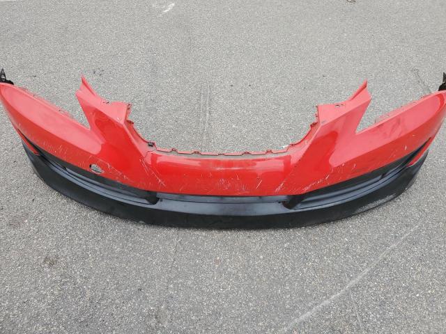 2010 HYUNDAI GENESIS CO #3308377300