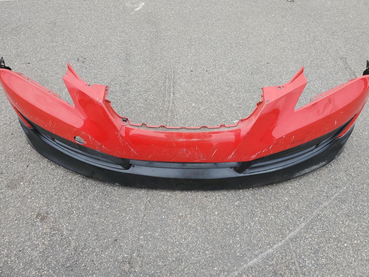 Lot #3308377300 2010 HYUNDAI GENESIS CO