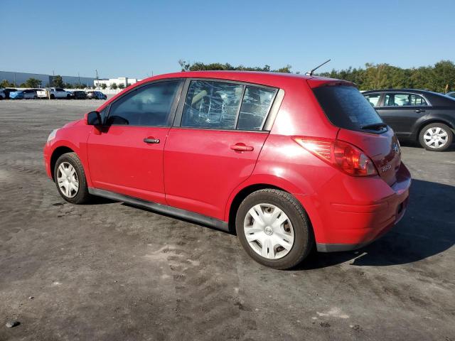 2011 NISSAN VERSA S - 3N1BC1CP3BL390065