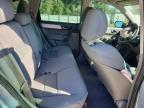 Lot #3297933777 2010 HONDA CR-V LX