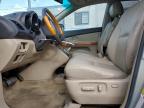 Lot #3304025533 2007 LEXUS RX 400H