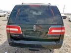Lot #3294376103 2011 LINCOLN NAVIGATOR