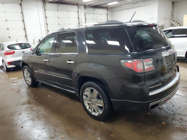 2015 GMC ACADIA DEN #3294508510
