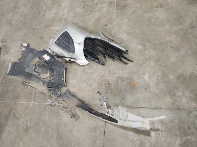 2019 CHEVROLET CRUZE LS #3293518435