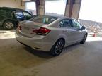 Lot #3304744976 2015 HONDA CIVIC EX