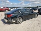 Lot #3316034222 2014 LEXUS GS 350