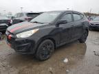 Lot #3293301435 2011 HYUNDAI TUCSON GL