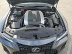 Lot #3316107257 2023 LEXUS IS 350 F S