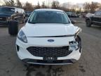 Lot #3317702106 2022 FORD ESCAPE SE