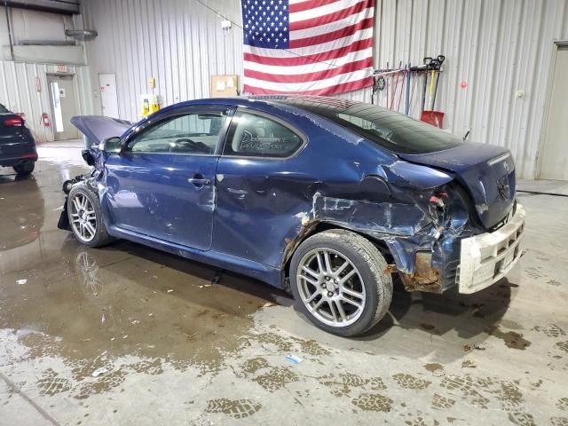 2005 TOYOTA SCION TC #3303725442