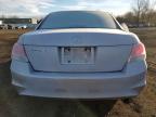 Lot #3301602688 2009 HONDA ACCORD EX