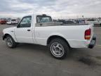 Lot #3304557434 1994 FORD RANGER