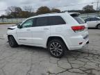 Lot #3292491728 2017 JEEP GRAND CHER
