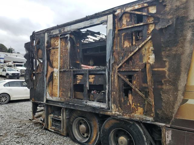 2007 ROADMASTER RAIL STRAIGHT R #3293351432