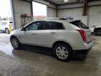 Lot #3303779449 2010 CADILLAC SRX LUXURY