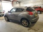 Lot #3294369113 2011 NISSAN JUKE S