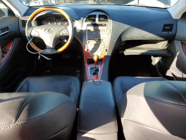2007 LEXUS ES 350 #3302948652