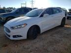 Lot #3292471678 2016 FORD FUSION SE