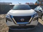 Lot #3294372100 2023 NISSAN ROGUE S