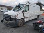 Lot #3304714920 2021 MERCEDES-BENZ SPRINTER 2