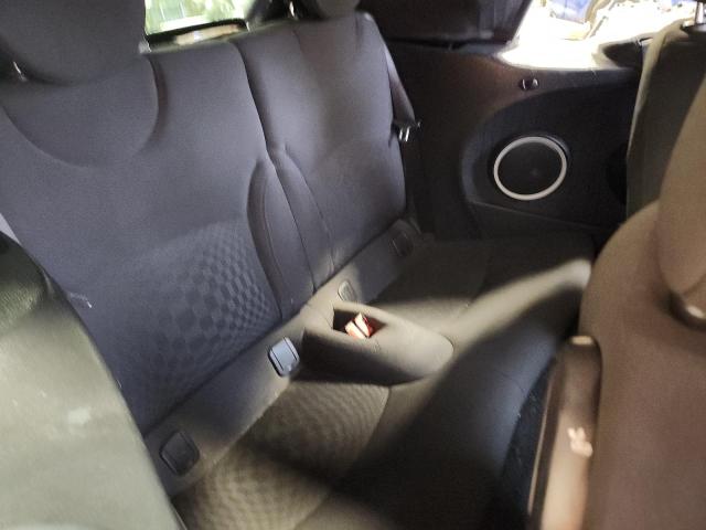 2014 MINI COOPER S #3305456079