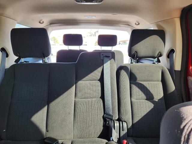 2010 FORD EXPLORER X #3296220429