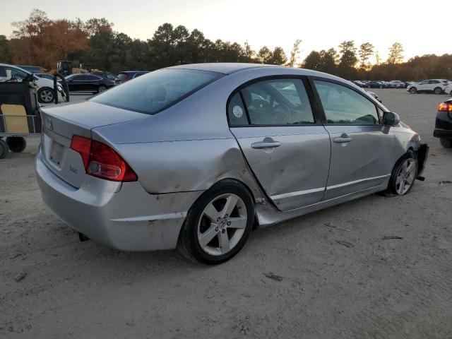 2008 HONDA CIVIC EX #3303816447