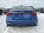 Lot #3292508697 2022 KIA FORTE FE