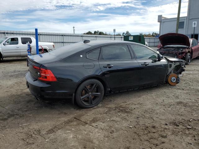 2018 VOLVO S90 T5 MOM #3301847333