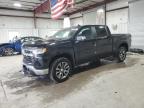 Lot #3315780391 2024 CHEVROLET SILVERADO