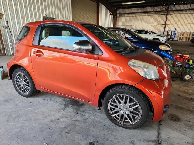 2012 TOYOTA SCION IQ #3304148519