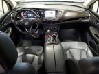 Lot #3303999691 2019 BUICK ENVISION E