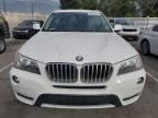 Lot #3305680729 2013 BMW X3 XDRIVE2