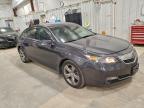 Lot #3303838513 2013 ACURA TL TECH