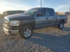 Lot #3294302879 2007 DODGE RAM 1500 S